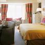 Port Palace Hotel