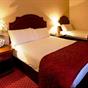 Dooley's Hotel Waterford