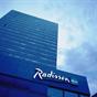 Radisson Blu Radisson Blu Royal Hotel, Copenhagen