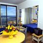 Le Grand Large - Residence