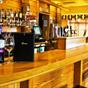 Waterford Marina Hotel