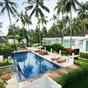 Warapura Resort