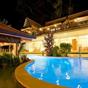 Bhuvarin Resort
