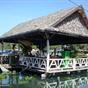 Baan Rim Nam