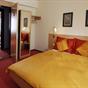 Hotel Blume El Azteca Interlaken