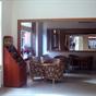 Hotel Colon Palma