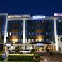 Radisson Blu Hotel
