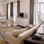 Hotel Hermitage Monte Carlo