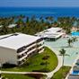 Catalonia Royal Bavaro