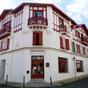 BEST WESTERN Kemaris