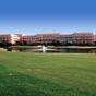 Husa Alicante Golf & Spa