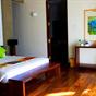Zylan Luxury Villa
