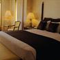 Galadari Hotel