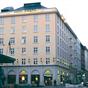 Thon Hotel Bristol Bergen