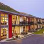 Mantra Marina