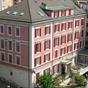 Hotel du Marche