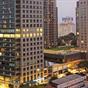 InterContinental Asiana Saigon