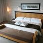 Crowne Plaza Lille Hotel