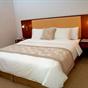Catina Saigon Hotel Ho Chi Minh City