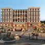 Monte-Carlo Bay Hotel & Resort