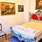 Rent A Room Copenhagen