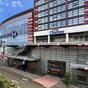 Citadines Lille Centre