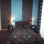 Hotel Le Jacquemart