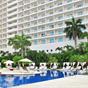 Emporio Acapulco Hotel