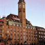 Scandic Palace Hotel Copenhagen