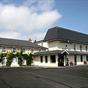 Kilkenny House Hotel
