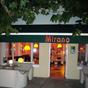 Mirano Hotel