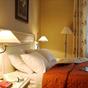 Royal Hotel Montpellier
