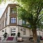 Saga Hotel Oslo