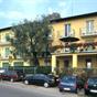 Casa Popi Malcesine
