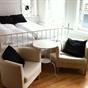 Bergen Bed And Breakfast