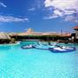 Paradisus Palma Real