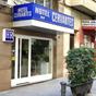 Hotel Residencia Cervantes