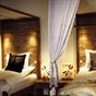 Carlton Hotel Guldsmeden