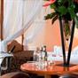 Springhill Court Hotel Kilkenny