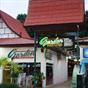 Garden Resort