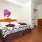 Thon Hotel Rosenkrantz