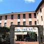 Hotel Tre Re