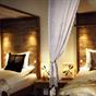 Carlton Oslo Hotel Guldsmeden