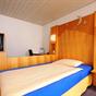 Stella Swiss Quality Hotel Interlaken