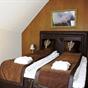 Clarion Collection Havnekontoret