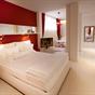 Opera Relais De Charme