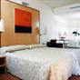 Abba Centrum Hotel