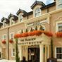 Fairview Guesthouse Killarney