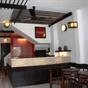Cinnamon Hotel Saigon