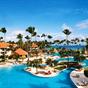 Dreams Palm Beach Hotel Punta Cana